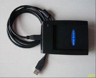 WB500UA/RFID[ɳỪ]