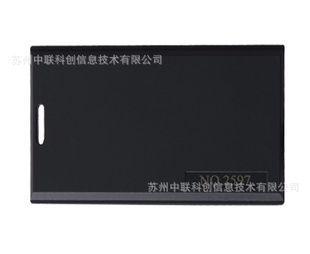 ͨԴǩSP-TGS-200-301