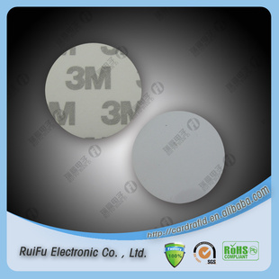 IC,NFCоƬǩ/MFS50оƬǩ/ǩֱ