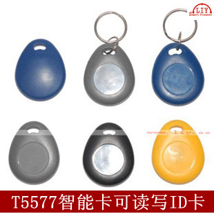 T5577ɸID