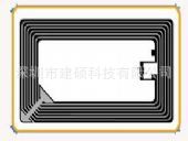 rfid߱ǩrfidǩrfidǩ13.56m