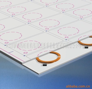 rfidӦInlay(ͼ)
