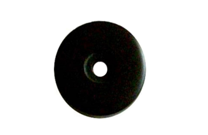 125KHzƵܷW/Hole-RFIDǩ