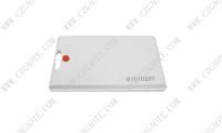 433MHzԴRFIDֻͱ*ǩ