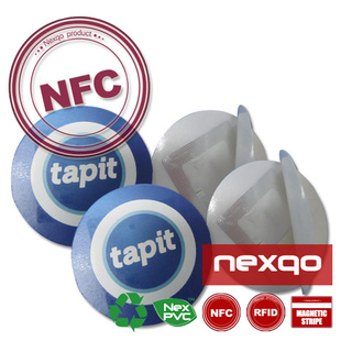 NFC֧ǩNFCֻ֧ǩNFCֻ֧ǩ