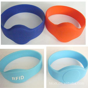 ֱ|ֱ|ֱӦ|RFIDֱ