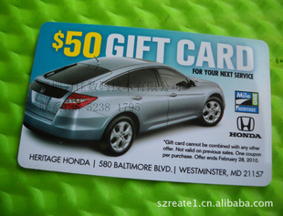 mifare1S50,S50оƬԭװֿ