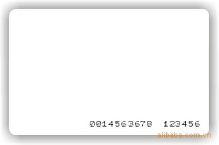 TK4100IDֱ