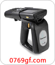 IP4,ӱǩ,ݸǩ