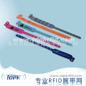 IDPVC,EM4100PVC,EM4305PVC