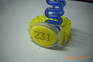 ɣID