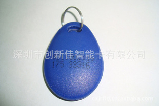 ԶƵ,¼ѱǩ,Ƶɶȡ1-10CM