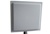Զһ廯RFID