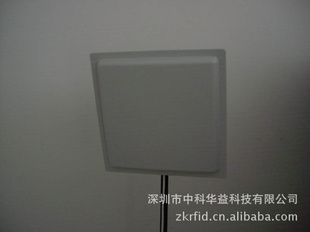 пƻԶRFID/ZK-RFID102
