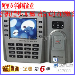 пM400Ƶ