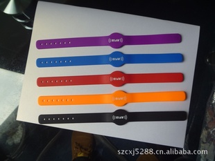 RFIDʶʶRFID