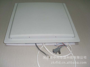 UHF/RJ45ԶRFID