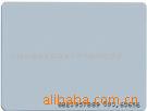 14443AЭԭװNXPS50IC