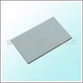 RFIDӱǩӱǩRFID