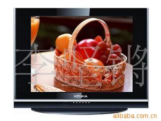 ͨӿT21SA827