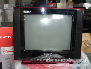 ֥PCB21ܲʵ۸ڶ̣goodTV