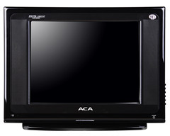 ACA14-29CRTʵӻ