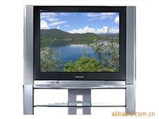 ͨTC-34P888D