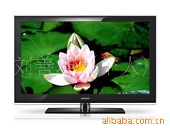 LA40B530P7R2300