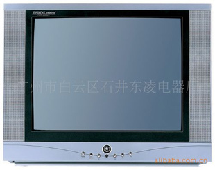 14ʵӻõӻ