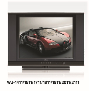 ֱж/г14crtʵ