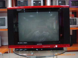 ڷ14-29CRTܵӣ28ƽʵӻ