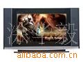 ӳCHD32300