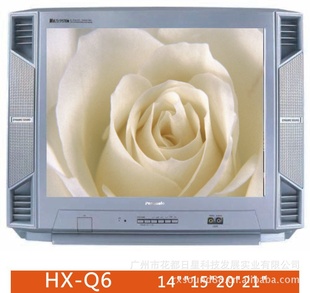 toshiba14CRTӻ