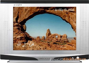 CRT߹ܵӲʵ14-19LCD,LEDҺֱó