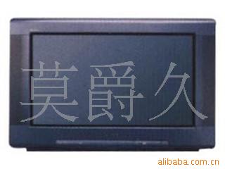 ͨuKV-HR36M90