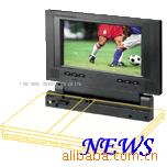 7"TFTCOLORLCDMONITORʵ