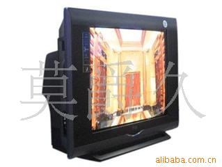 ͨTCLHD29H73S