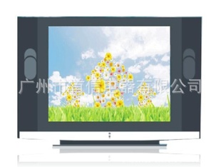 21TOSHIBAPCBCRTTV۸ڶ̡100̨