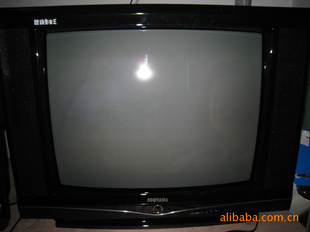 CRT25ӻ