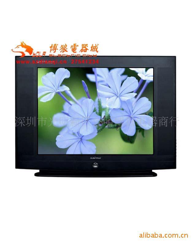 ڲʵ硢DVD,ӻ