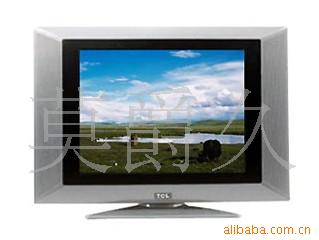 ͨTCLHD25M62