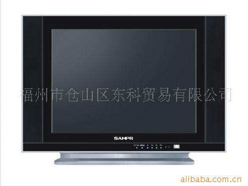 SAHPR21紿ƽ