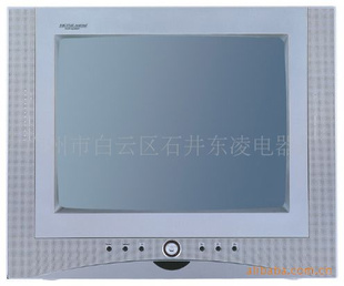 Գڵ21ʵӻ