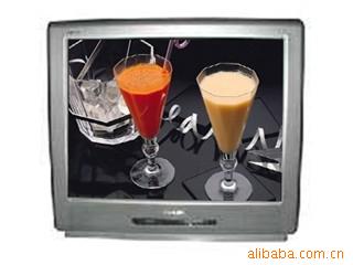 ͨӷ34AL188