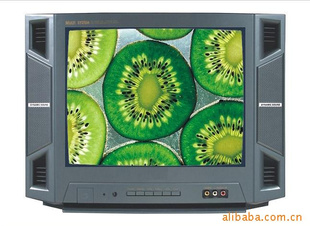 14TVӻ