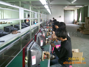 OEM14-29ͨӣƽӣǹ/߹