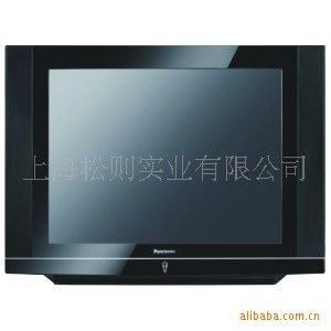 25紿ƽCRTӻ-C2518P()
