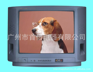 21CRTTVƽֵӻ
