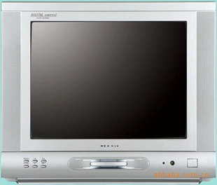 ۿSK-218ʵӻӭ