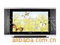 ӳCHD29600